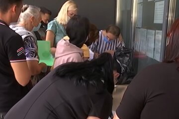 Начисление субсидий, фото: кадр из видео