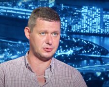 Чаплига заявив, що РФ оголосила війну НАТО