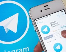 Мессенджер Telegram научился определять расу по фото