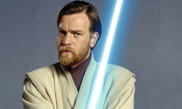 Disney покорил всех фанатов "Звездных войн": Оби-Ван Кеноби возвращается ради крутого сериала