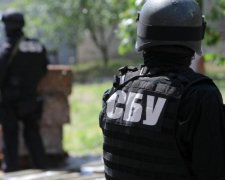Головна мета "справи політологів" - це нейтралізація лідера "партії миру"