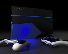 В сеть слили информацию о копеечном PlayStation 5