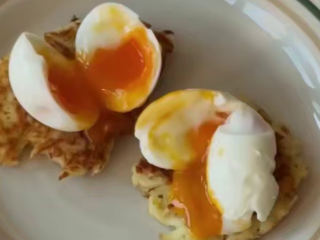 Деруни, кадр з відео