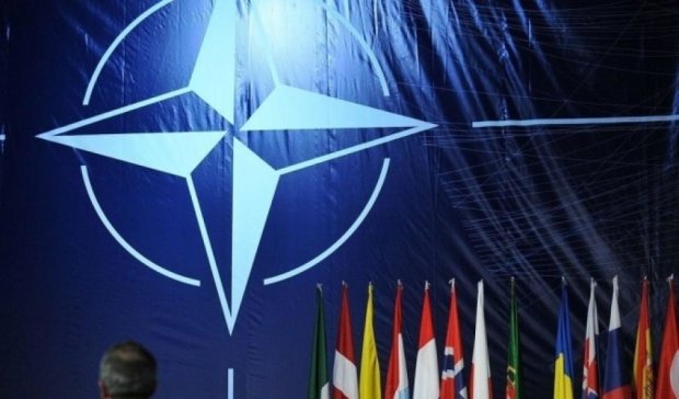 НАТО проведе семінар щодо ризиків на кордонах України