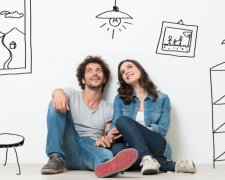 Податок за продаж нерухомості: все, про що ви хотіли запитати, але дорого