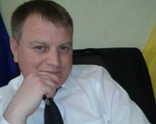 Індонезія допоможе Україні зі збитим на Донбасі Boeing