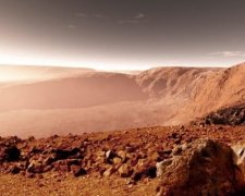 Марс знову поставив вчених у глухий кут