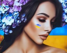 Скрін, Instagram Кухар