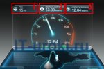 Тест швидкості Інтернету Google видаватиме на сторінці пошуку
