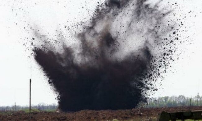 Гатили з танків та зеніток: бойовики 91 раз обстріляли ЗСУ 