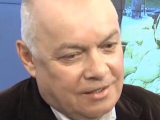 Дмитро Кисельов, скріншот: Youtube