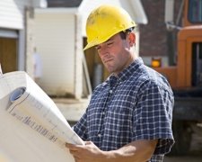 Український будівельний тиждень відбудеться у Києві