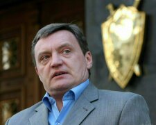 Жена Грымчака шокировала украинцев признанием: "При задержании у мужа был..."