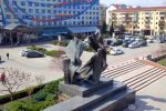 Марцінківа терміново викликали до суду, але мер Франківська вирішив обійти мантії - "Грають в політику"