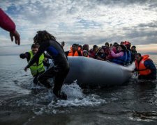 Катастрофа на курорті: десятки трупів під водою, кількість жертв росте