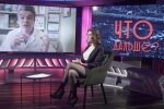 Борис Скачко