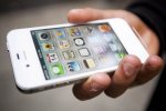 Власникам iPhone загрожують хакери