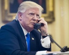 Ким Чен Ын послал к Трампу своего главного шпиона