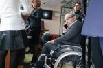 У нас достаточно доказательств вины Кернеса - Аваков
