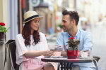 Гороскоп на 6 жовтня, фото - Shutterstock