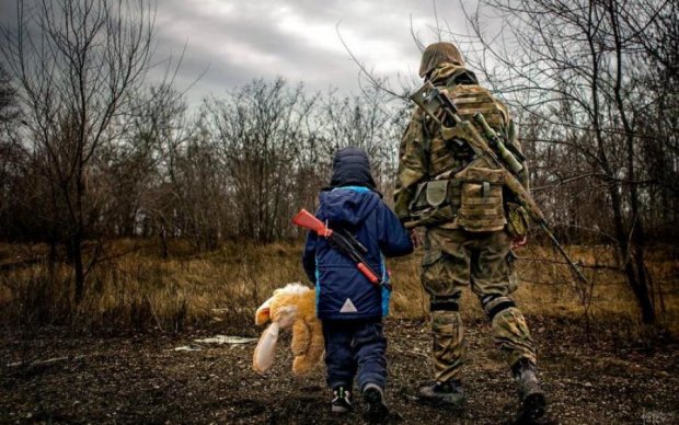 Пытали и убивали детей: обнародованы все зверства террористов на Донбассе