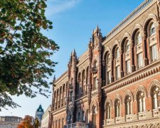 Катастрофическое падение гривны: Нацбанк попытался успокоить украинцев