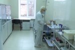 Коронавірус в Україні, фото YouTube