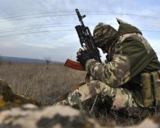 Бійцеві ЗСУ загрожує довічне за виконання статуту