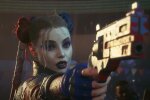 Suicide Squad: Kill the Justice League. Фото скріншот з Youtube