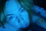 Вікторія Булітко, фото: Instagram