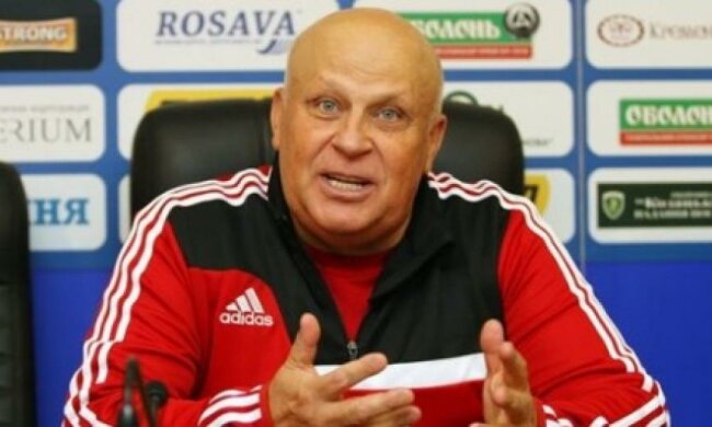 Футболисты "Волыни" больше не увидят долларов