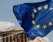 Греки погодилися на реформи заради нового кредиту