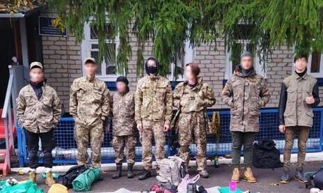 В Чернобыле нашли малолетнюю львовянку, за которую молилась вся страна: "Хочу быть сталкером"