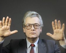 Цілитель або шарлатан: історія Алана Чумака