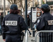 Міцний горішок: жінка пережила два замахи власного чоловіка