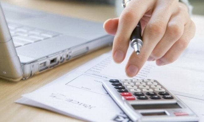 Кількість нездатних розрахуватися за комуналку виросла вдвічі