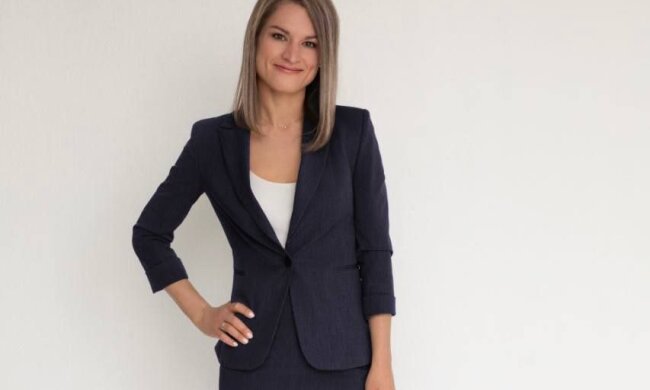 Анна Чекашова: «Цифровізація фінансової функції як драйвер зростання та трансформації бізнесу»