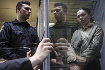 Справа Зайцевої: слідчі зробили неочікуваний висновок
