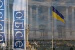 Зустріч глав МЗС країн-членів ОБСЄ вчергове продемонструвала, що йти на компроміси та домовленості з рф безглуздо, - нардеп Пушкаренко