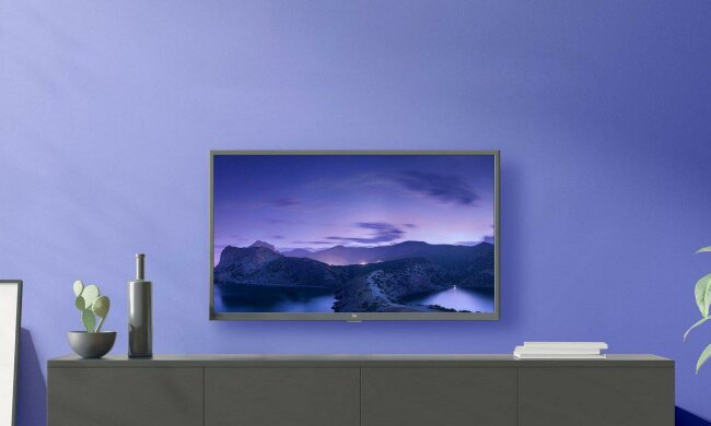 Redmi TV