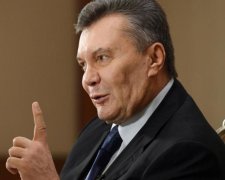 Защита Януковича нашла нового виновного в "госперевороте"