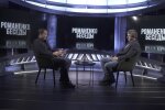 Володимир Бандура, голова Innolytics Group
