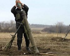 Это катастрофа: Донбассу грозит смертоносное облако