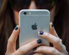 Смартфони стануть розкішшю, і ось чому
