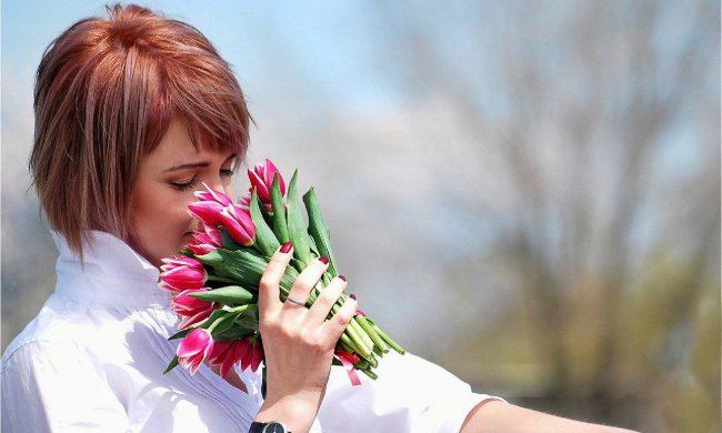 Синоптики предупредили украинцев: адская жара смешается с дождем и морозом