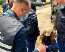 У Львові муніципали Садового працювали на мажорів, отримуючи зарплати з кишень містян