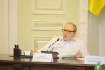 Фото с фейсбук Геннадия Кернеса