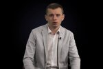 Руслан Бортнік