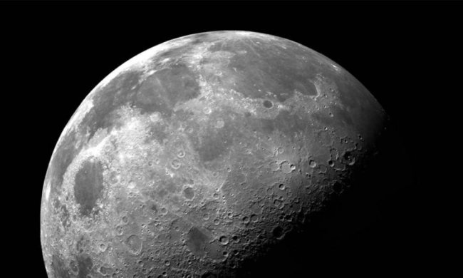 NASA предложило изменить классификацию планет