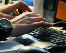 Хакеры пытались помешать автоматическому возмещению НДС